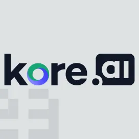 Kore Ai